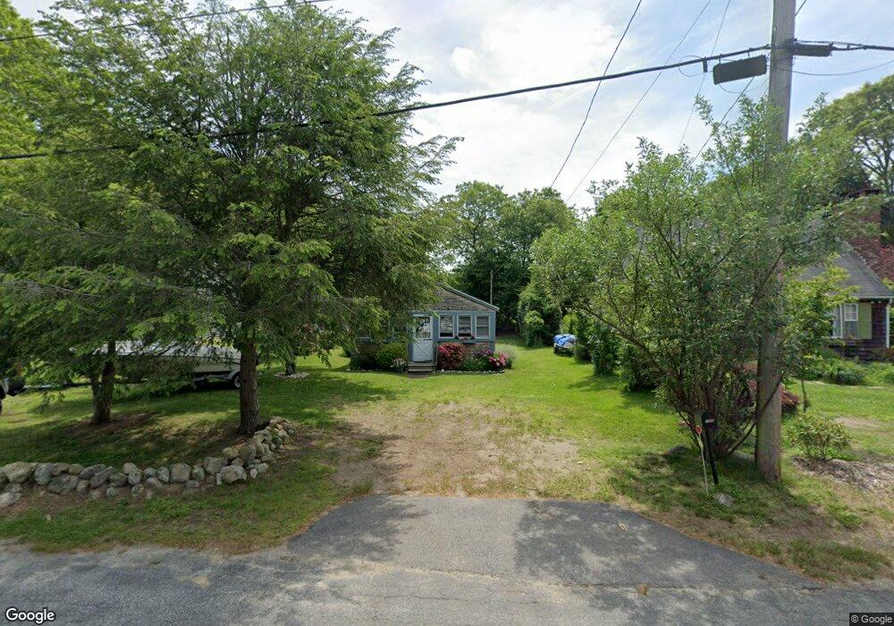 185 Hemlock Rd, Wakefield, RI 02879 - photo 1
