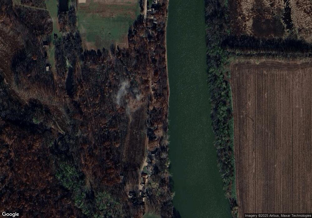 14162 N 300 E, Covington, IN 47932 - photo 1