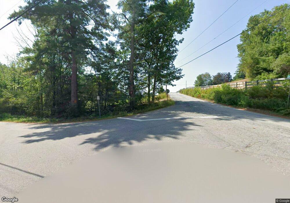 0 Ingalls Rd, Jaffrey, NH 03452 - photo 1