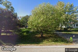 129 Main St S, Cayuga, ND 58013