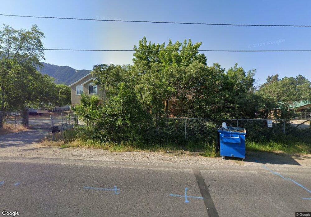 2094 E Dimple Dell Rd, Sandy, UT 84092 - photo 1