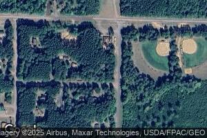 5629 S Hill Dr, Brule, WI 54820