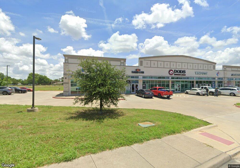 100 Lake Rd, Lavon, TX 75166 - photo 1