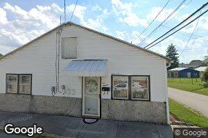 11 N 6th St, Mc Sherrystown, PA 17344