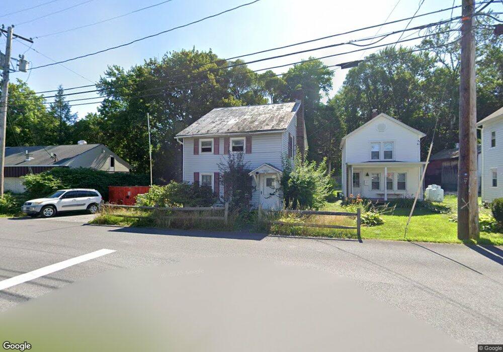 5 Elizabeth St unit 18B, Red Hook, NY 12571 - photo 1