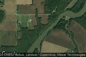 11563 E 350 N, Otterbein, IN 47970