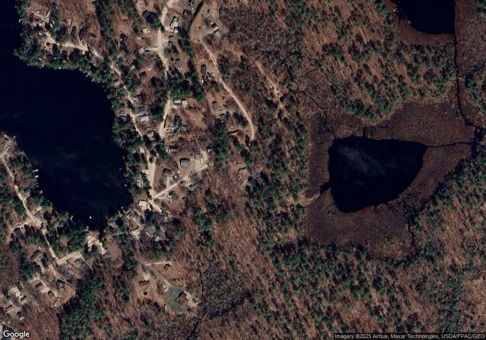 5 Chelsa Ln, Windham, ME 04062 - photo 1