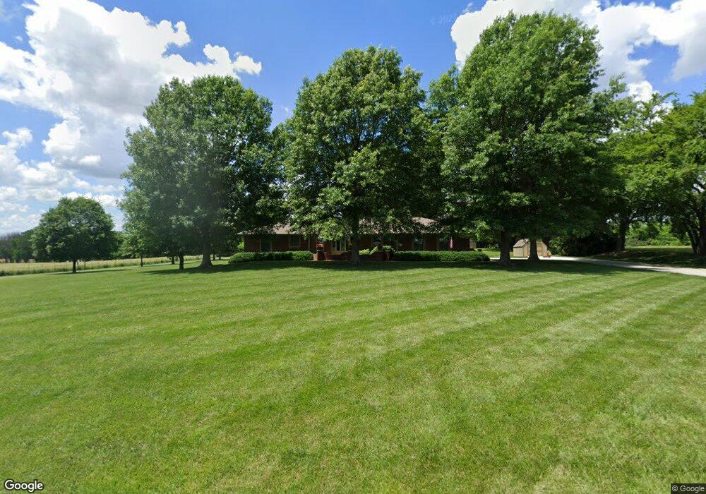 6000 Clare Rd, Shawnee, KS 66226 - photo 1