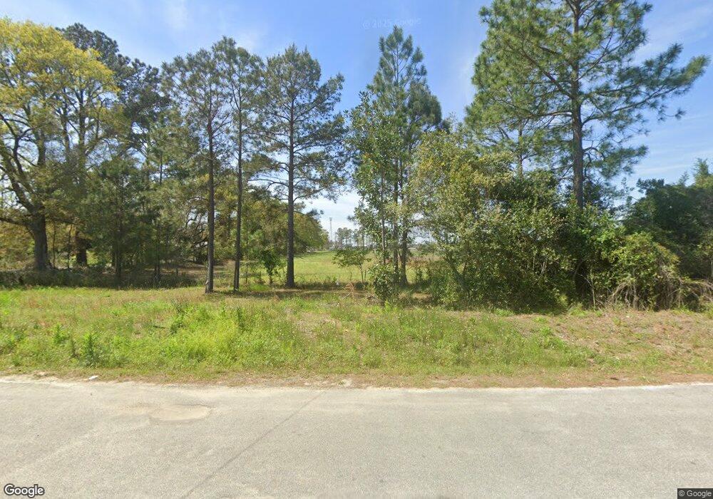 0 Pine Ct, Ocilla, GA 31774 - photo 1