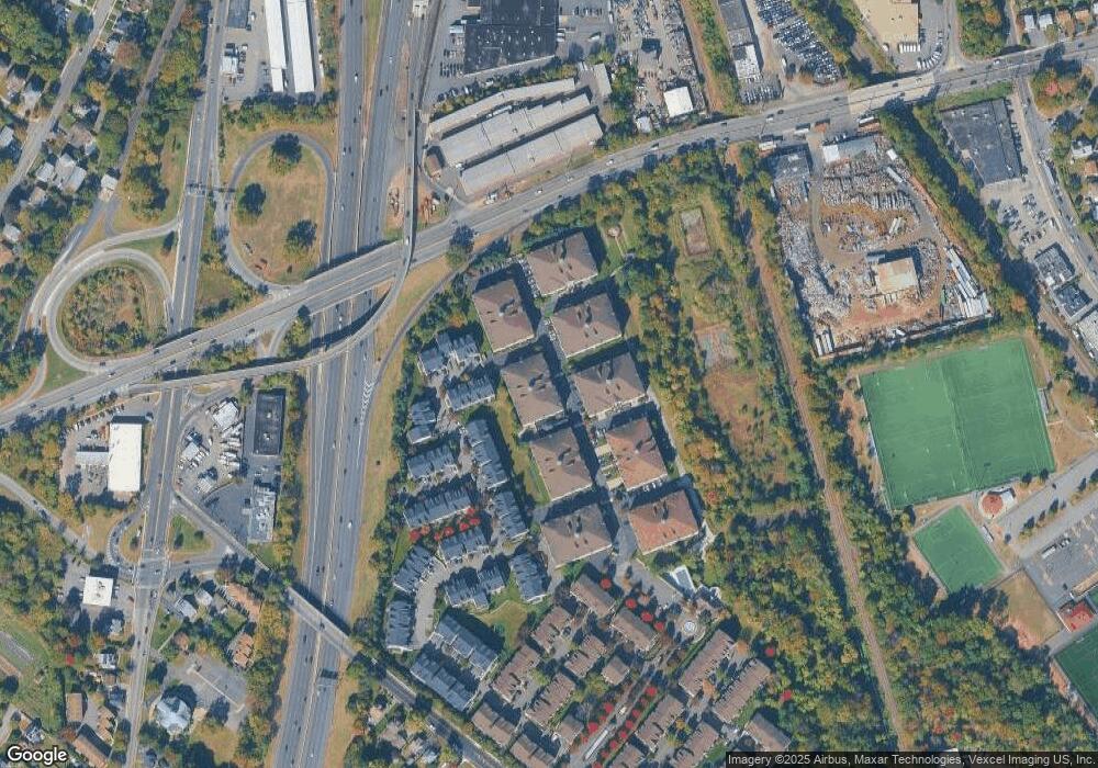 6101 Harcourt Rd, Clifton, NJ 07013 - photo 1