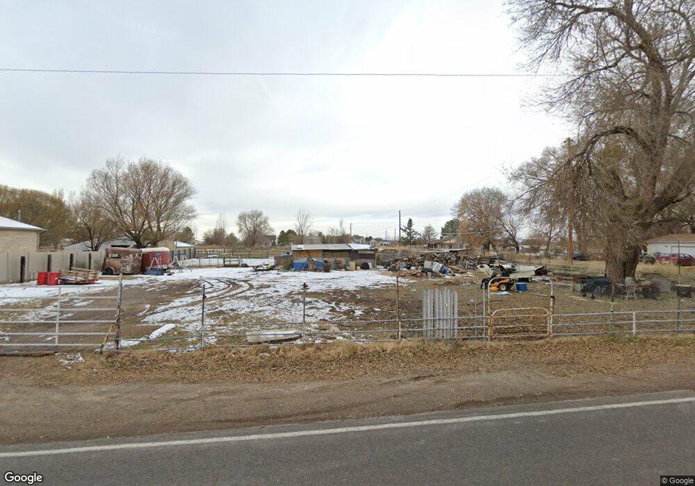 2909 S 2700 W, West Haven, UT 84401 - photo 1