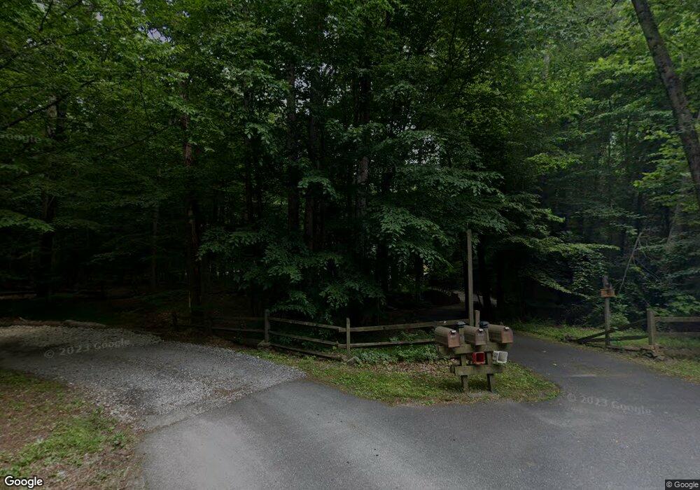 1003 Lee Jackson Dr, Lothian, MD 20711 - photo 1