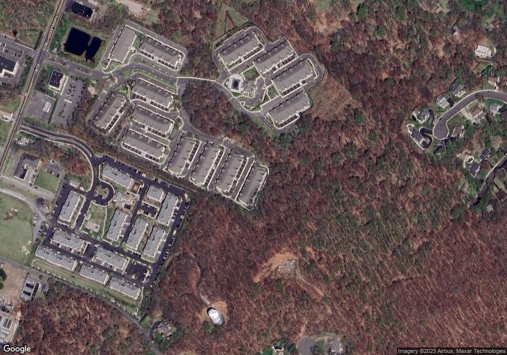 104 Bloomsbury Dr, Morganville, NJ 07751 - photo 1