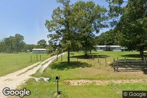 1953 Highway 449, Pine Grove, LA 70453