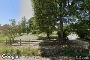 1951 Highway 449, Pine Grove, LA 70453