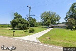 2390 Highway 449, Pine Grove, LA 70453
