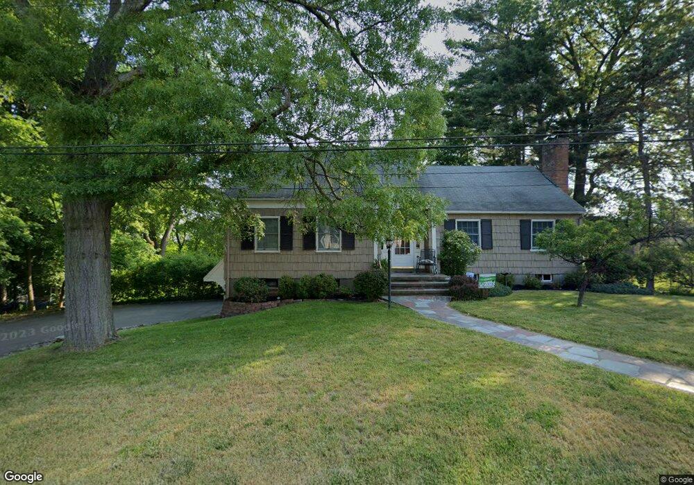 10 Barr Ave, Cornwall On Hudson, NY 12520 - photo 1