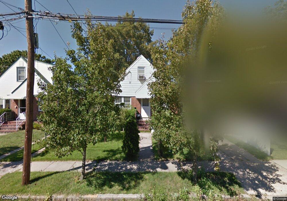 1132 Norbay St, Franklin Square, NY 11010 - photo 1