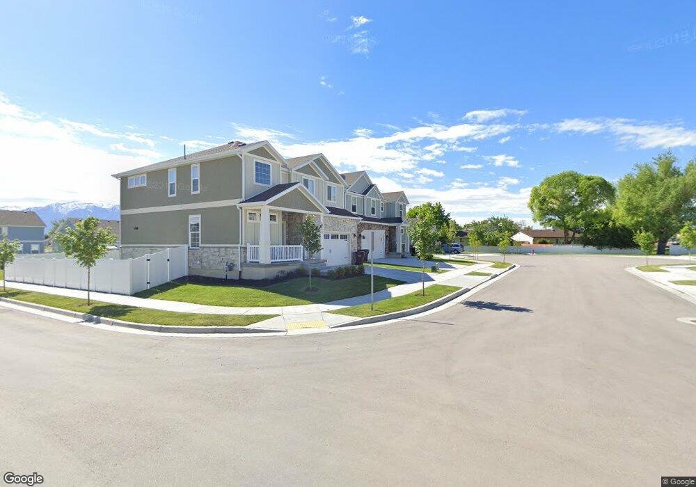 7877 S Whitemire Ct, West Jordan, UT 84088 - photo 1