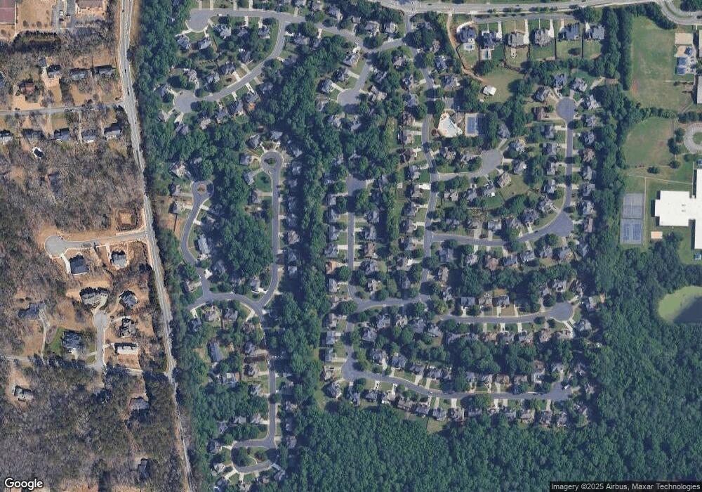 0 Windwalk Ct unit 8034529, Roswell, GA 30076 - photo 1