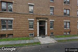 622 Warren St Unit 4,6, Harrison, NJ 07029