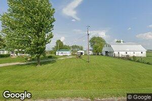 10000 Highway 129, Green Castle, MO 63544