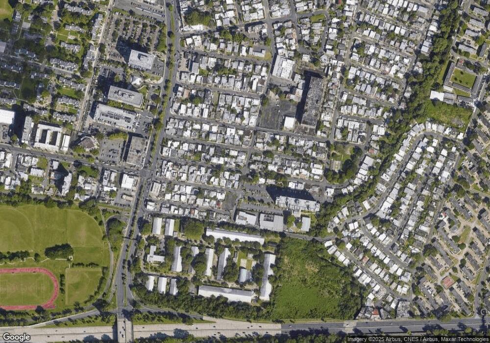 LERIDA Lerida unit 101, San Juan, PR 00926 - photo 1