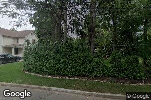 85 Pine St, Haworth, NJ 07641