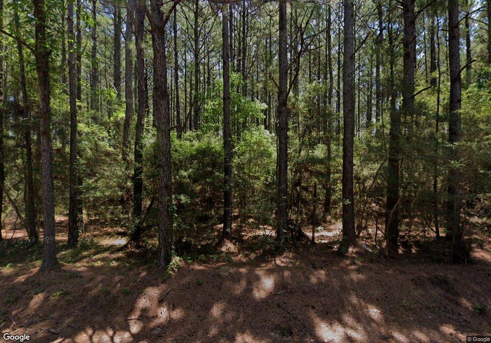 59 Laird Pittman Rd, Tylertown, MS 39667 - photo 1