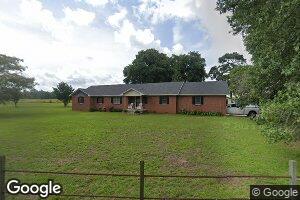 204 Mizell Loop, Heflin, LA 71039