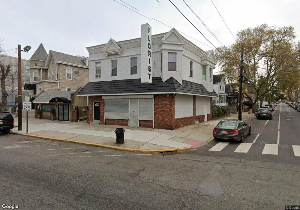 1664 John F. Kennedy Blvd unit 2, Jersey City, NJ 07305 - photo 1