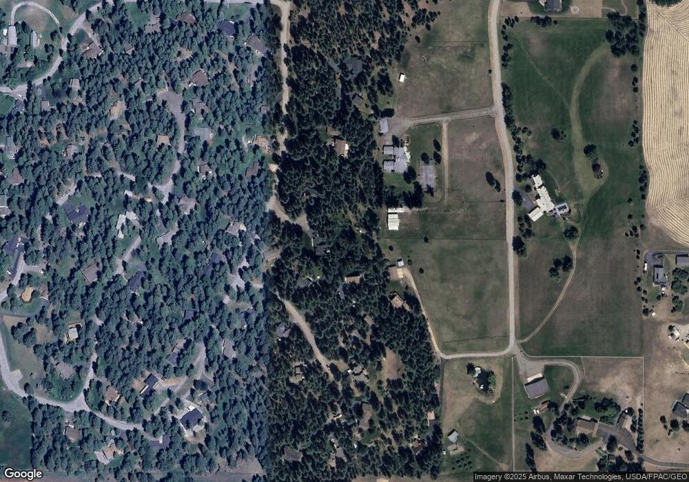 364 Ponderosa Ln, Kalispell, MT 59901 - photo 1