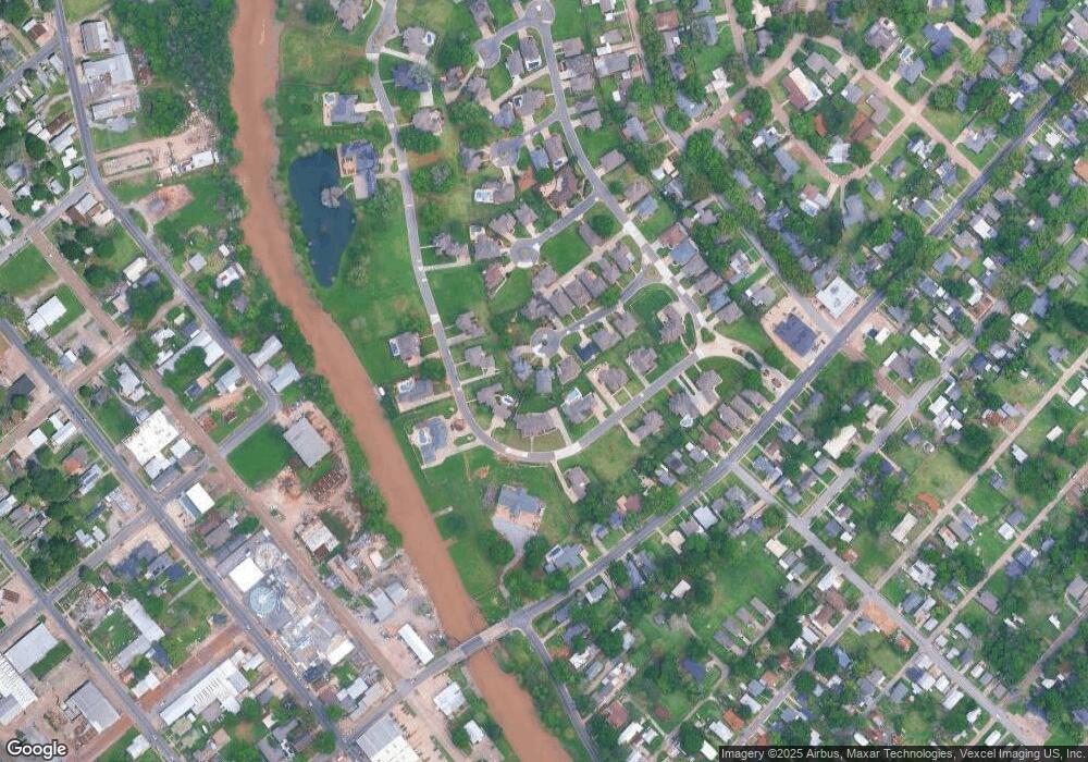 13 Steamboat Bnd Blvd, New Iberia, LA 70563 - photo 1