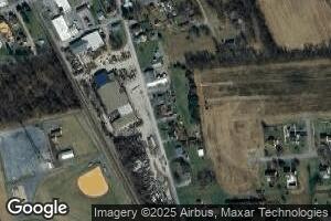 2320 Turbot Ave, Watsontown, PA 17777