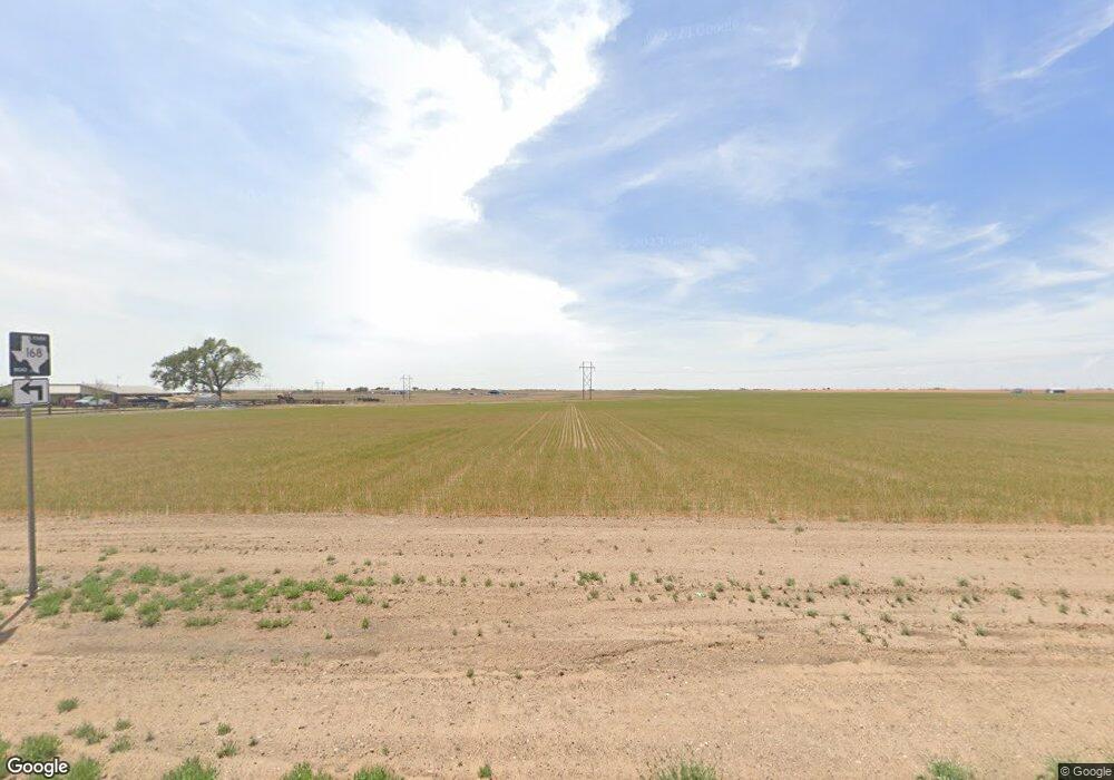 4112 S Fm 168, Ropesville, TX 79358 - photo 1