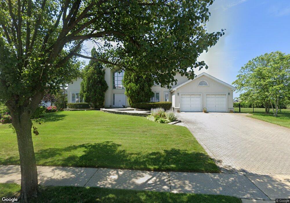 110 Fairview Place, Freeport, NY 11520 - photo 1