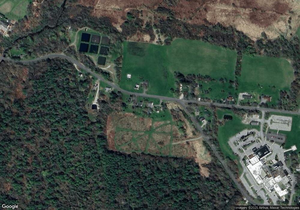 59 King Hill Rd, Sharon, CT 06069 - photo 1