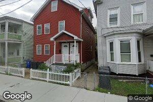 74 Addison St, Chelsea, MA 02150