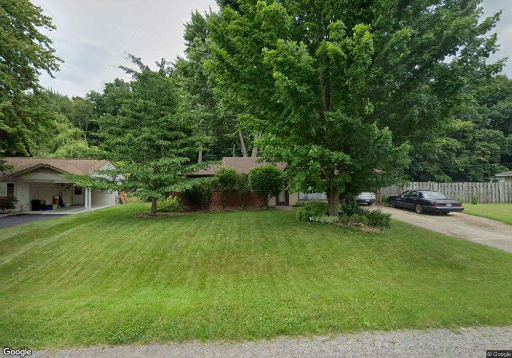 1997 Henbert Rd, West Bloomfield, MI 48324 - photo 1