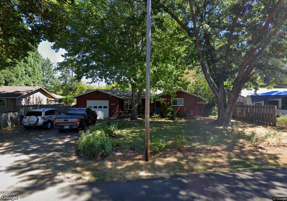 1625 SE Bethel St, Corvallis, OR 97333 - photo 1