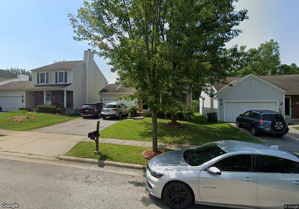 989 Rowland Ave unit 16, Columbus, OH 43228 - photo 1