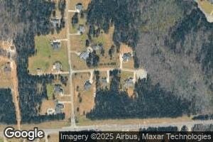 58 Fox Creek Ct, Haddock, GA 31033