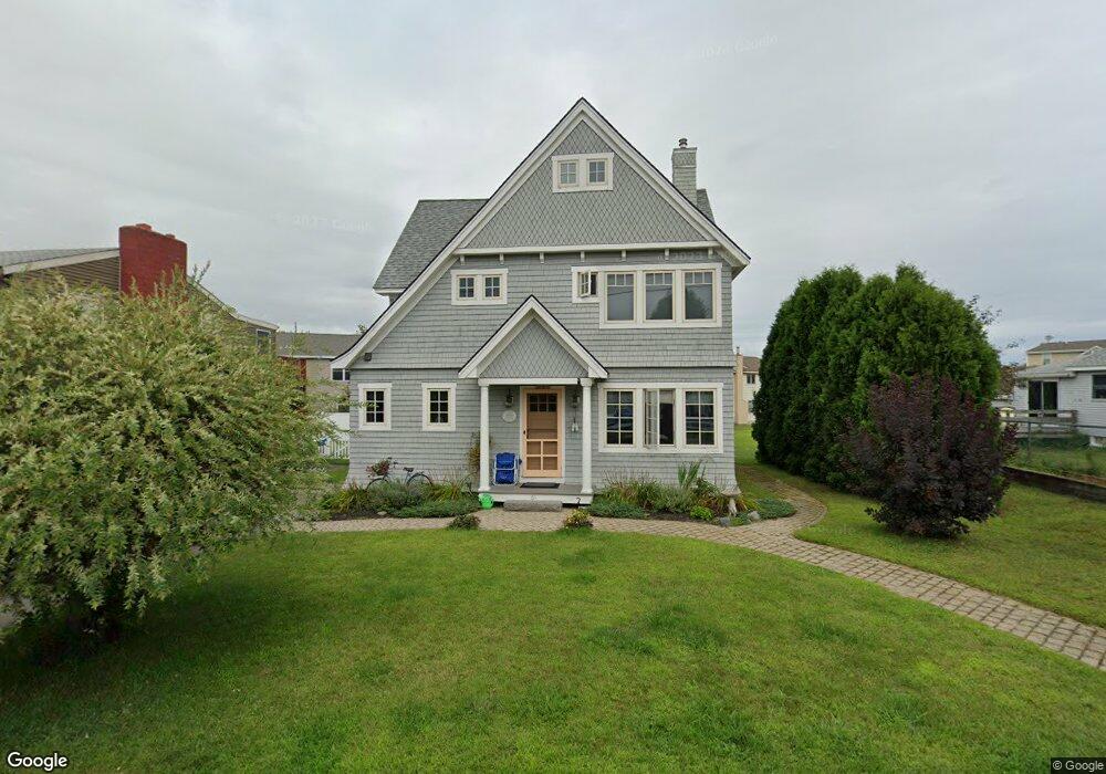 61 Beachwood Terrace, Wells, ME 04090 - photo 1