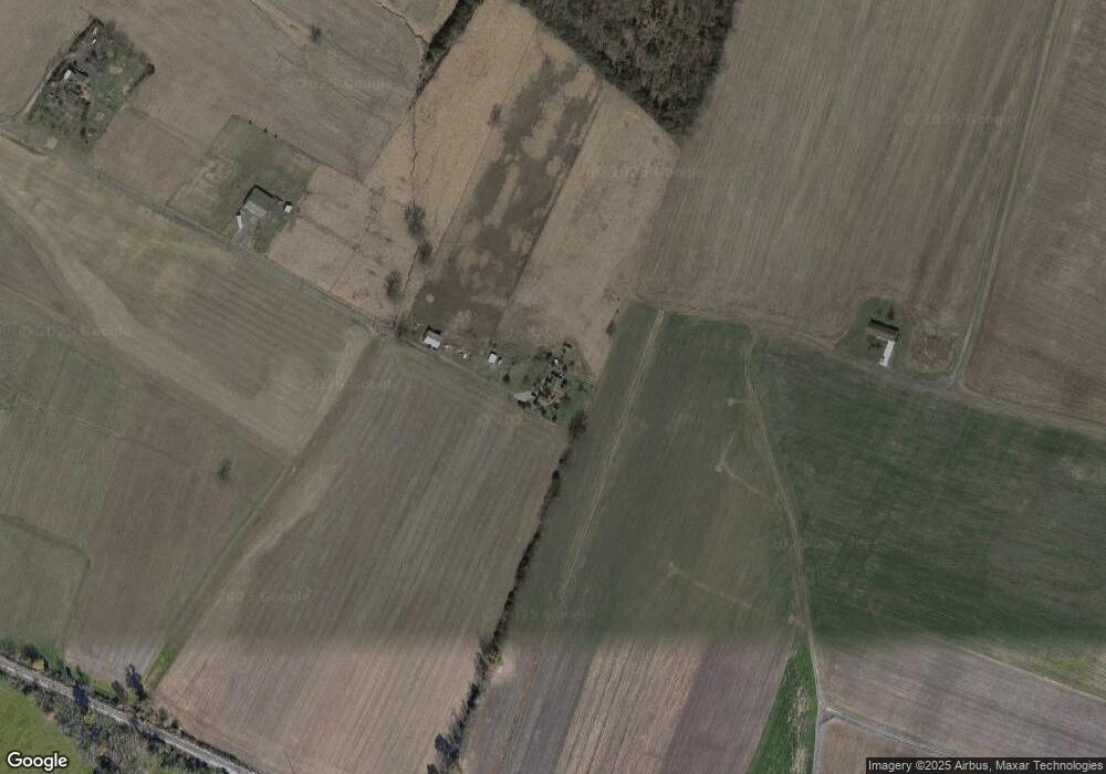 183 Belmont Rd, Gettysburg, PA 17325 - photo 1