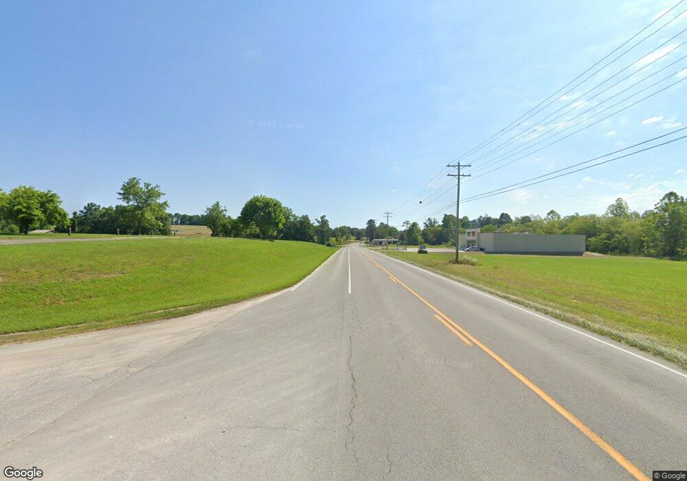 3360 Kentucky 3630, Annville, KY 40402 - photo 1