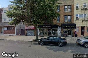 98-17 101st Ave, Ozone Park, NY 11416