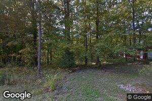 288 Mill Springs, Fillmore, IN 46128