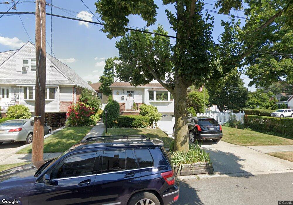 3647 219th St, Bayside, NY 11361 - photo 1