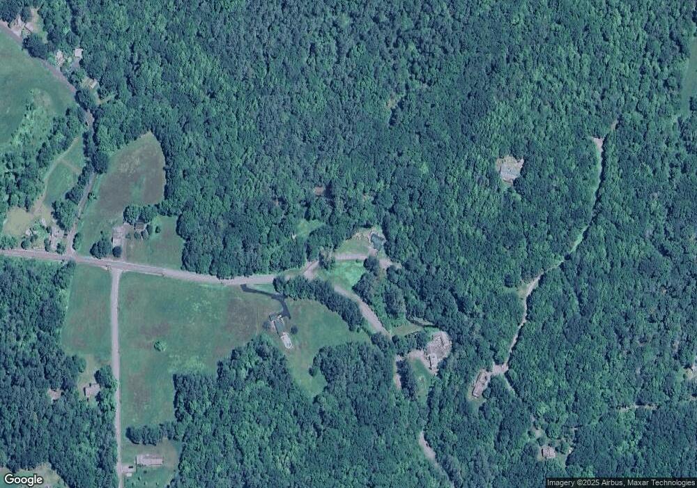 104 Wilson Graves Rd, Shelburne Falls, MA 01370 - photo 1