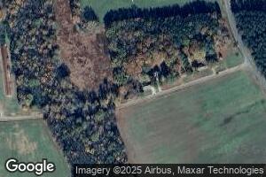 180 Dick Harmony Rd, Rich Square, NC 27869